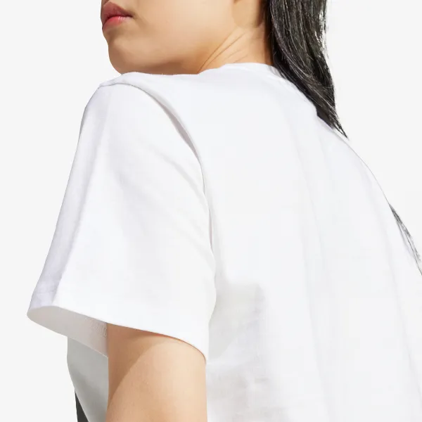 adidas W BL SJ T 