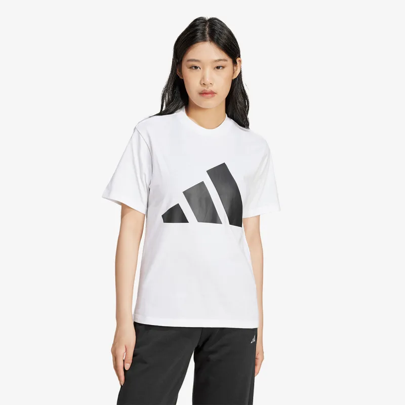 adidas W BL SJ T 