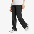 adidas W SL FC PT 