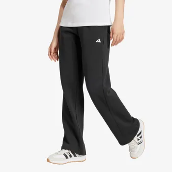 adidas W SL FC PT 