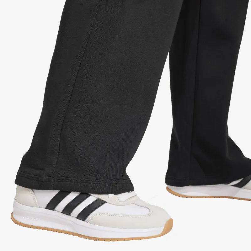 adidas W SL FC PT 