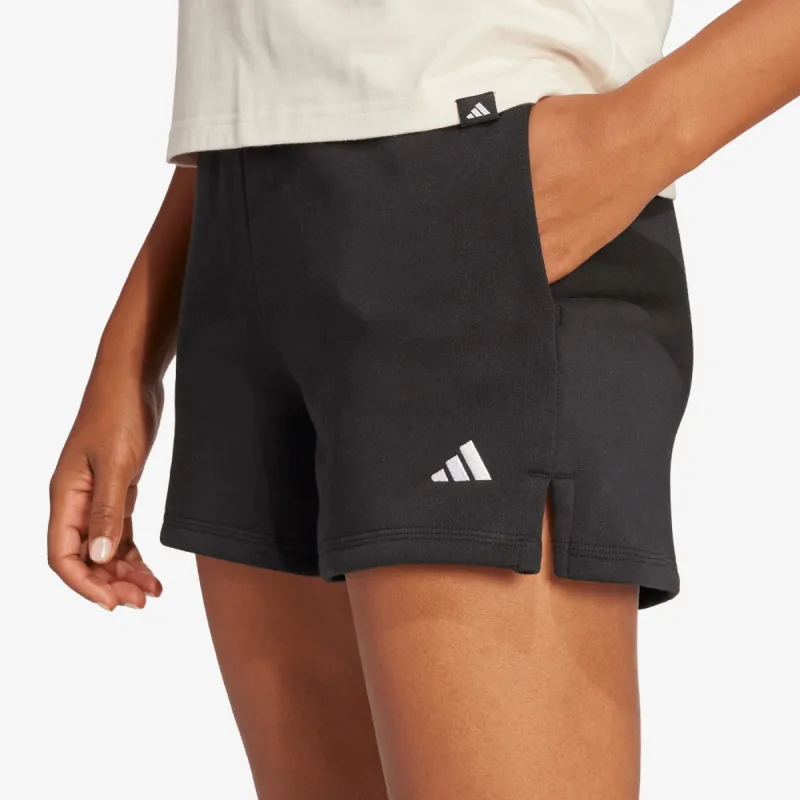 adidas W SL FC SHO 