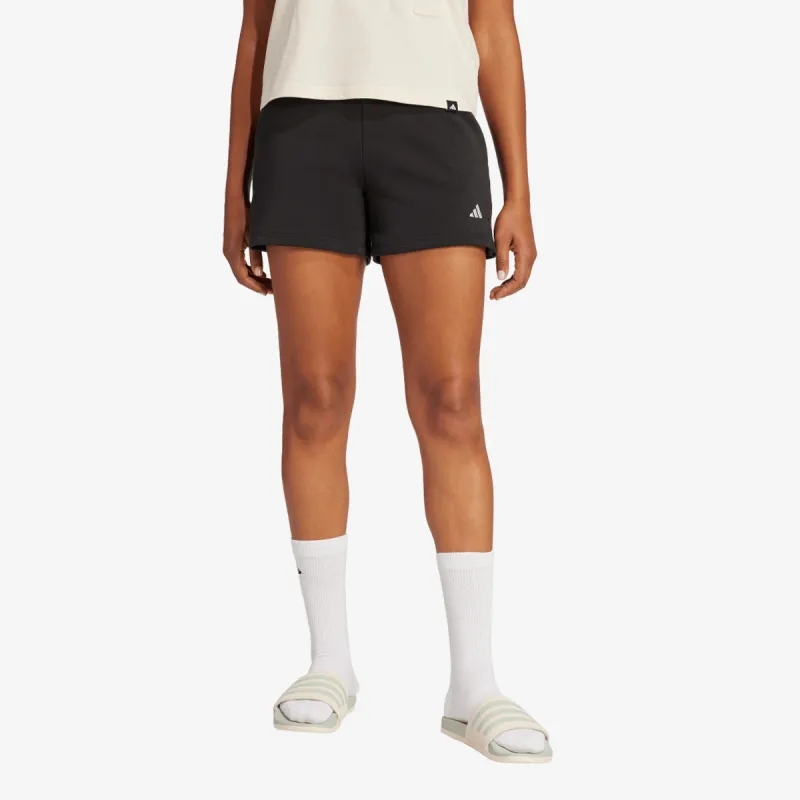 adidas W SL FC SHO 