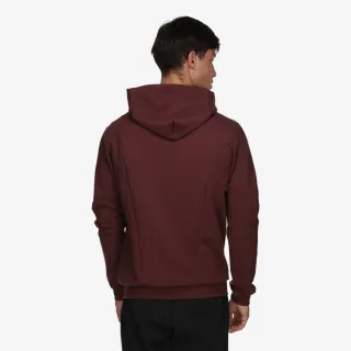 adidas Designed for Training 