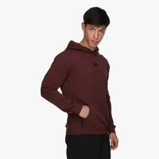 adidas Designed for Training 