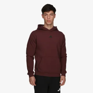 adidas Designed for Training 