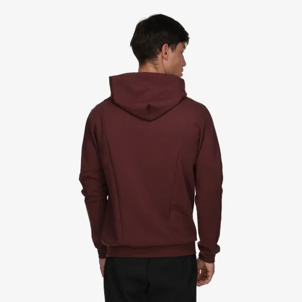 adidas Designed for Training 