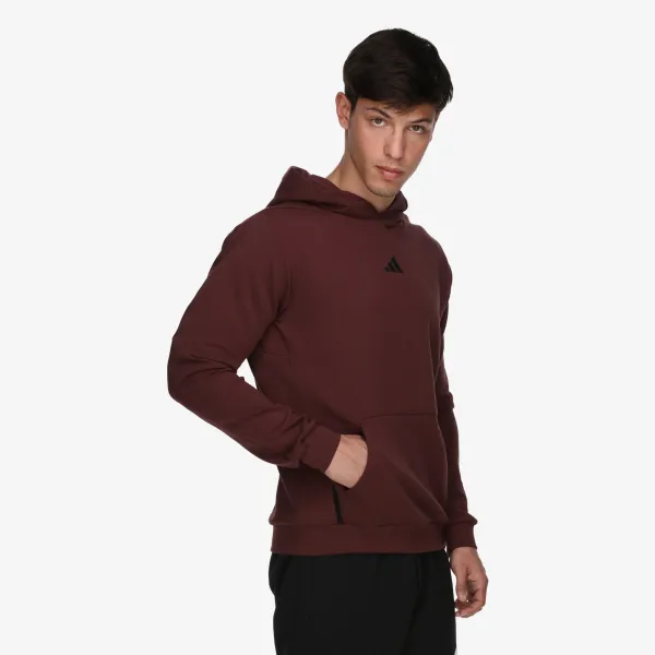 adidas Designed for Training 