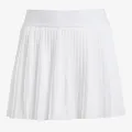 adidas G CLUB PLEAT SK 