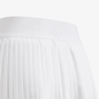 adidas G CLUB PLEAT SK 