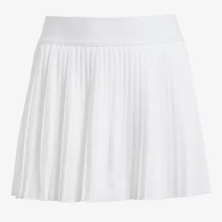 adidas G CLUB PLEAT SK 