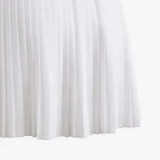 adidas G CLUB PLEAT SK 