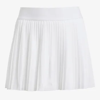 adidas G CLUB PLEAT SK 