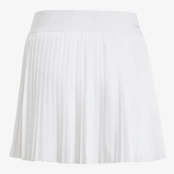 adidas G CLUB PLEAT SK 