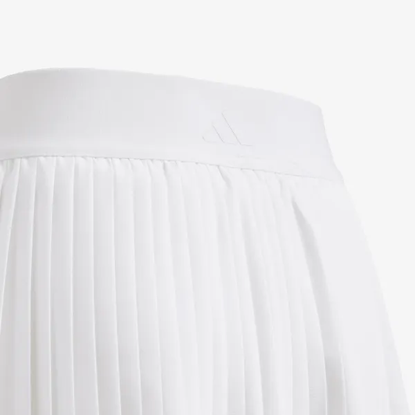 adidas G CLUB PLEAT SK 