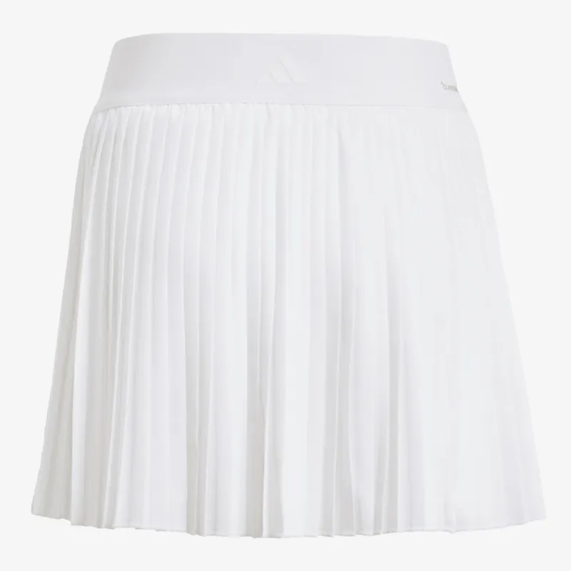 adidas G CLUB PLEAT SK 