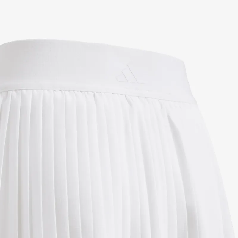 adidas G CLUB PLEAT SK 
