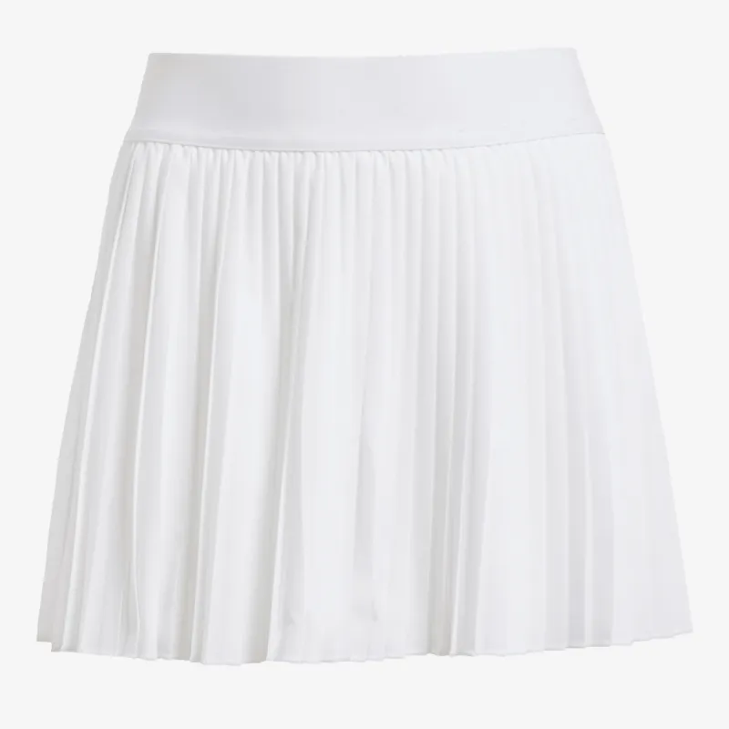 adidas G CLUB PLEAT SK 