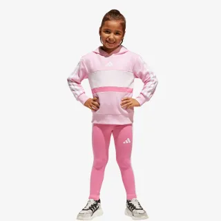 adidas LG 3S TIB FL ST 