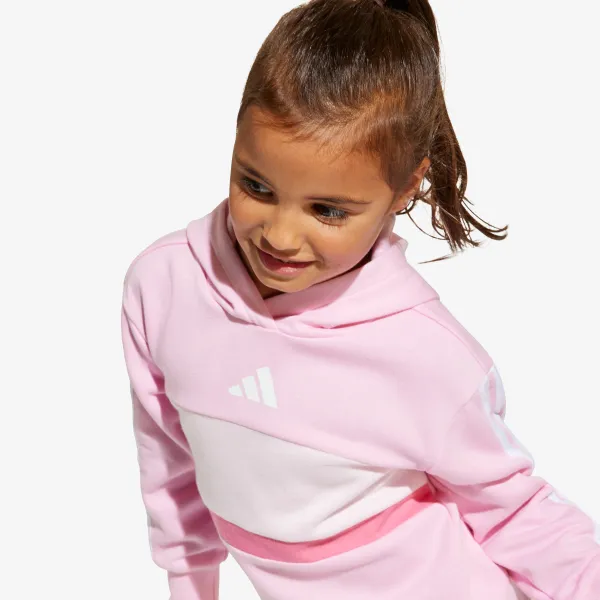 adidas LG 3S TIB FL ST 