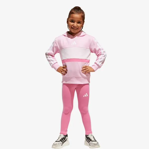 adidas LG 3S TIB FL ST 