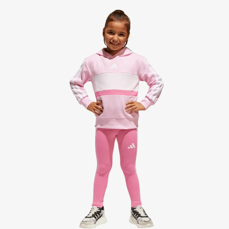 adidas LG 3S TIB FL ST 