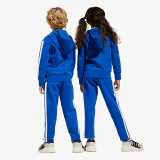 adidas LK 3S TIB FL TS 