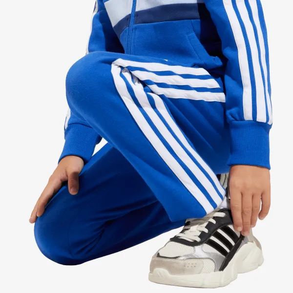 adidas LK 3S TIB FL TS 