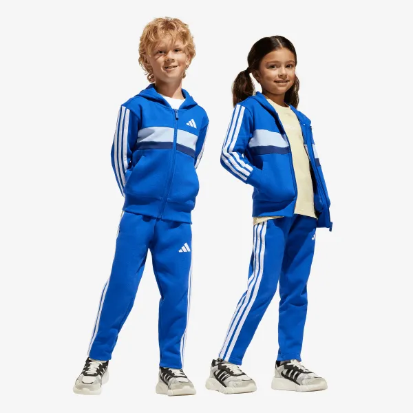 adidas LK 3S TIB FL TS 