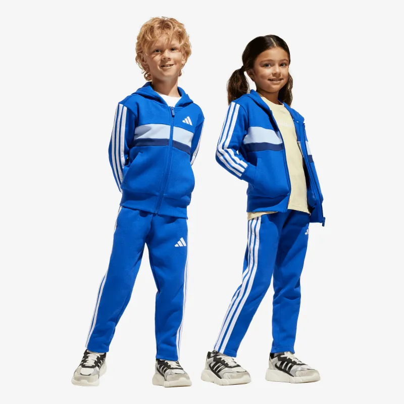 adidas LK 3S TIB FL TS 