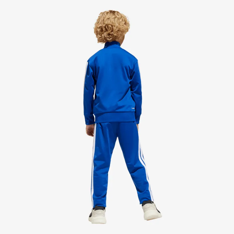 adidas 3 stripes Tiberio 