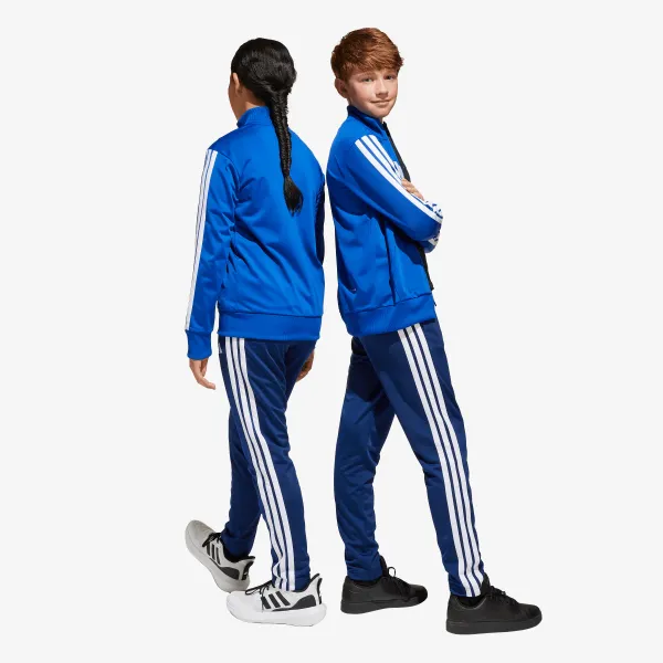 adidas 3 stripes Tiberio 