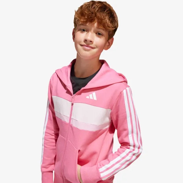 adidas J 3S TIB FL TS 