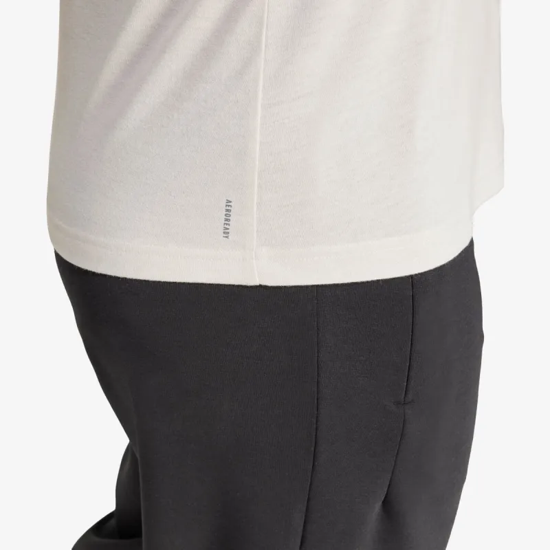adidas TR-ES MIN TK 
