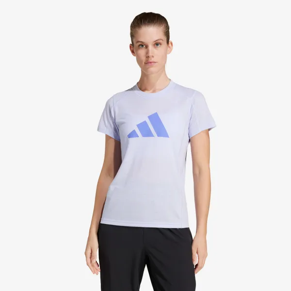 adidas TR-ES LOGO T 