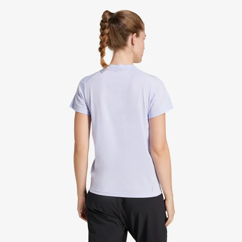 adidas TR-ES LOGO T 