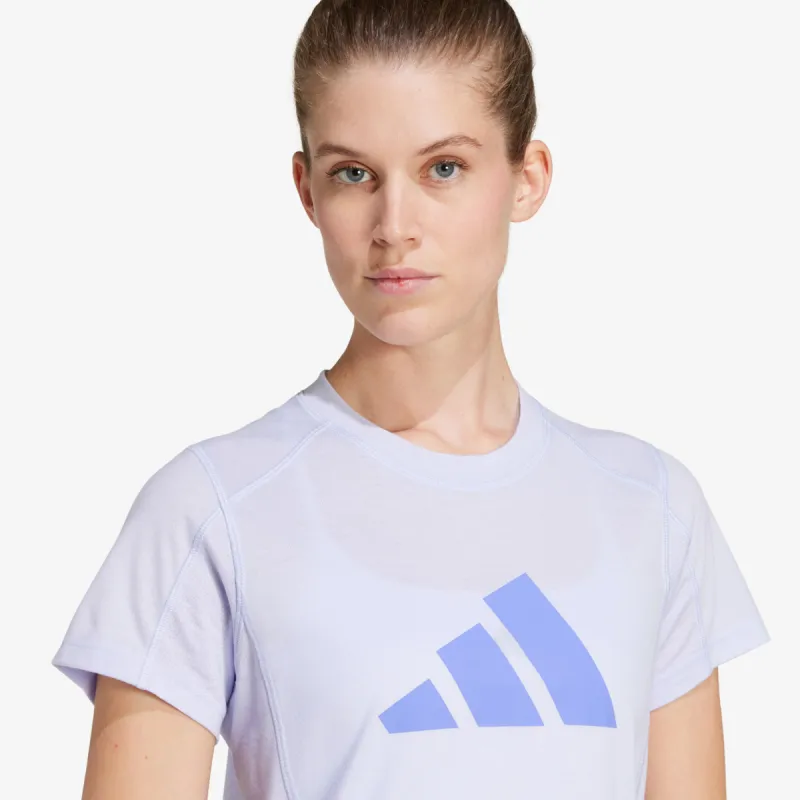 adidas TR-ES LOGO T 