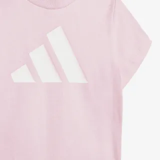 adidas I BL T-SET 160 