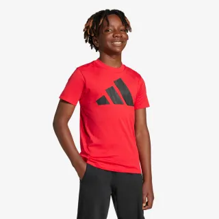 adidas J BL TEE 160 