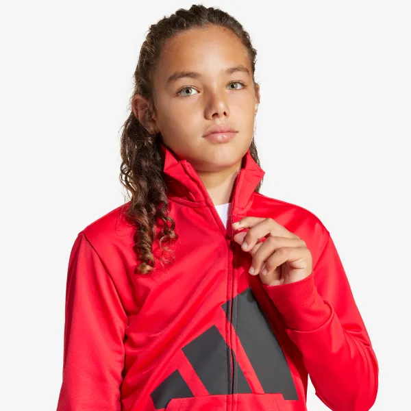 adidas J BL TR TS 205 