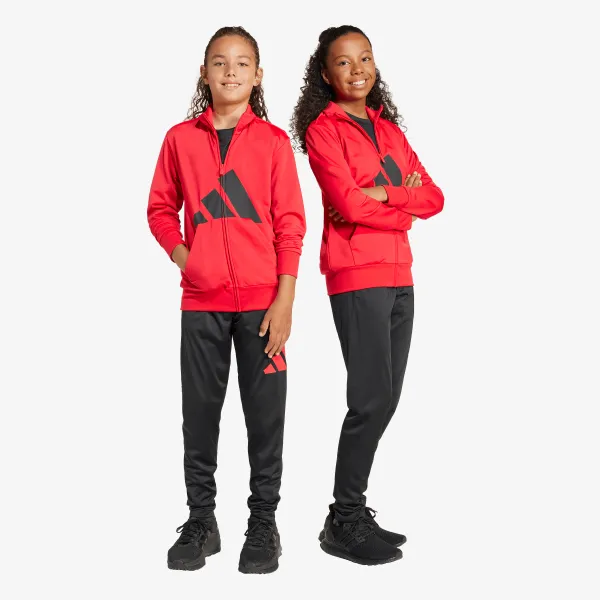 adidas J BL TR TS 205 