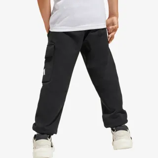 adidas LK SL FT C PT 