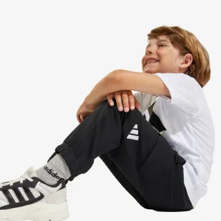 adidas LK SL FT C PT 