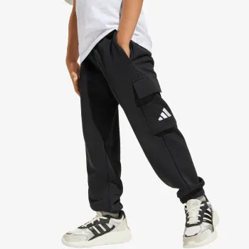 adidas LK SL FT C PT 