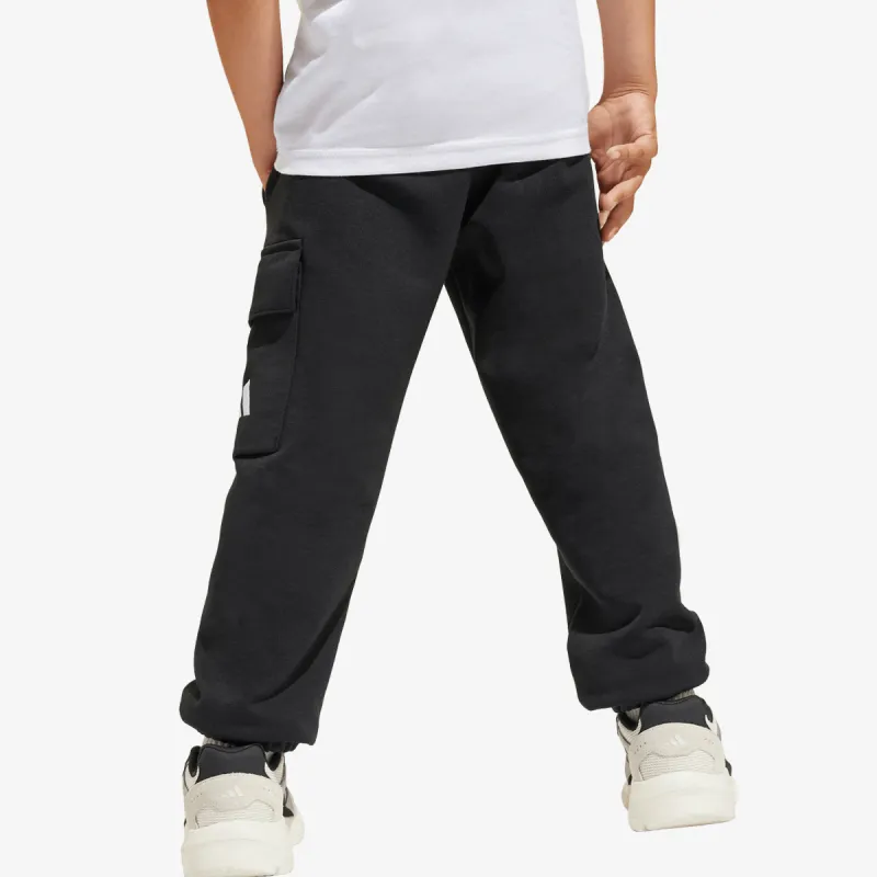 adidas LK SL FT C PT 