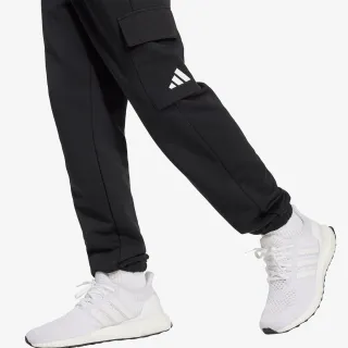 adidas J SL FT C PT 