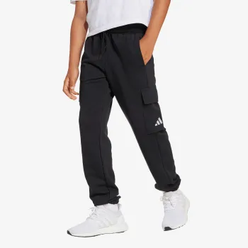 adidas J SL FT C PT 