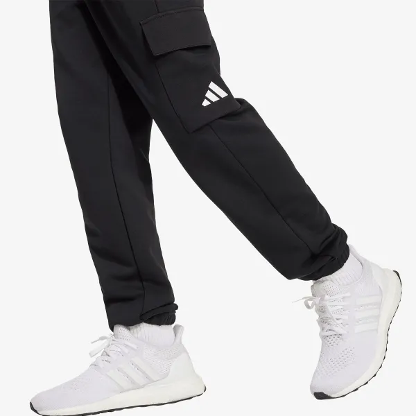 adidas J SL FT C PT 