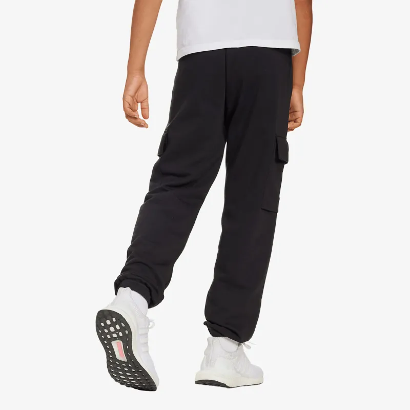 adidas J SL FT C PT 