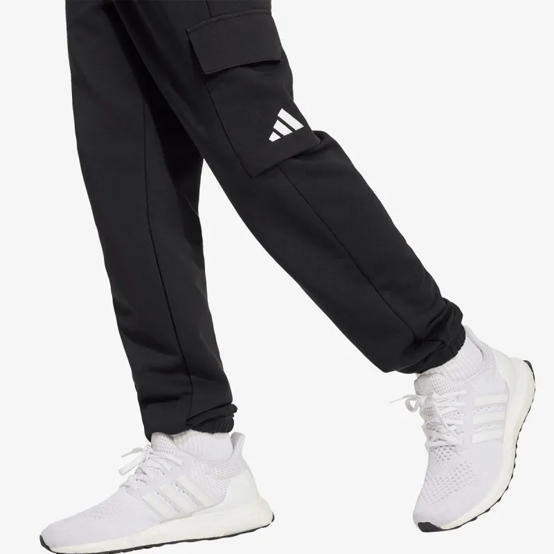 adidas J SL FT C PT 